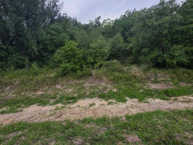 1331 Bahama Lane, Port Bolivar, TX 77650