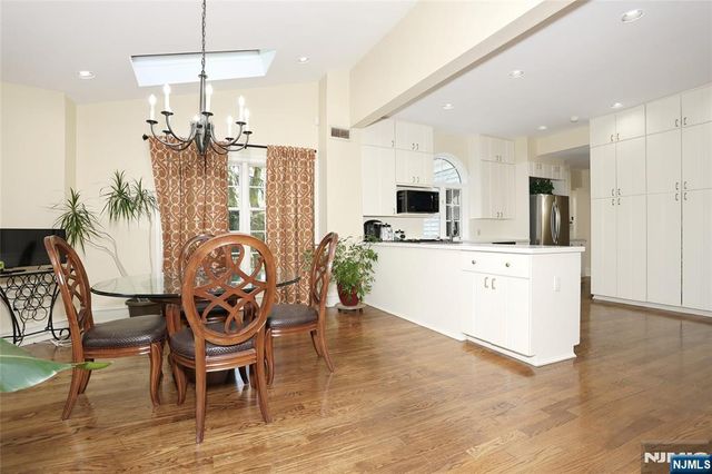 191 Hillside Avenue, Englewood, NJ 07631