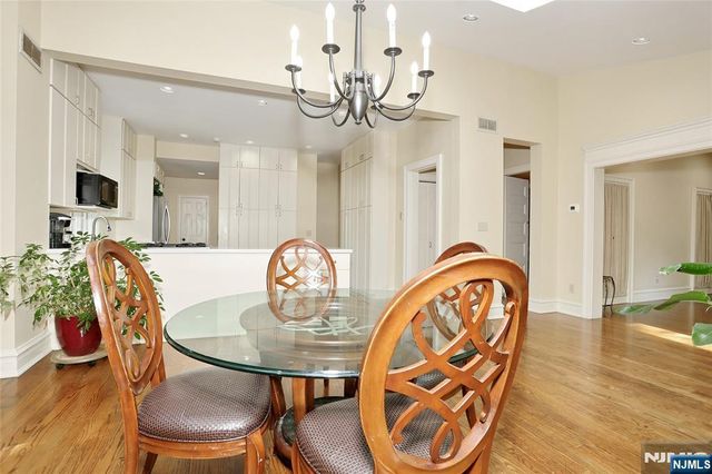 191 Hillside Avenue, Englewood, NJ 07631