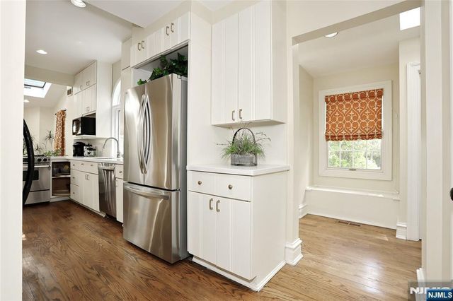 191 Hillside Avenue, Englewood, NJ 07631