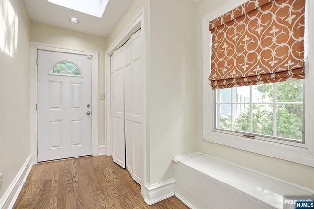 191 Hillside Avenue, Englewood, NJ 07631