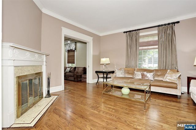 191 Hillside Avenue, Englewood, NJ 07631