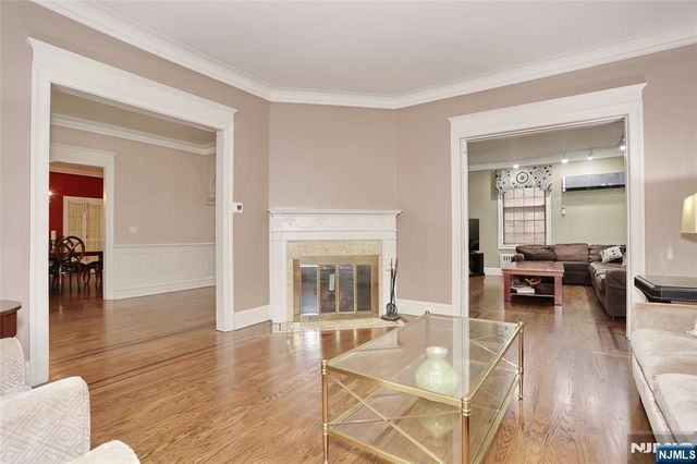 191 Hillside Avenue, Englewood, NJ 07631
