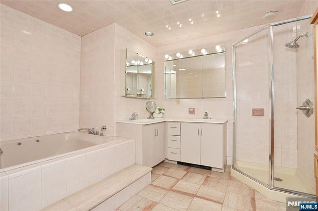 191 Hillside Avenue, Englewood, NJ 07631