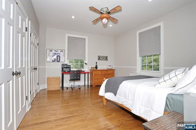 191 Hillside Avenue, Englewood, NJ 07631