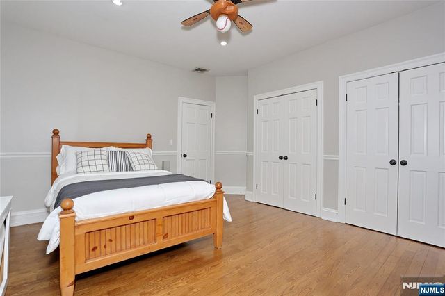 191 Hillside Avenue, Englewood, NJ 07631