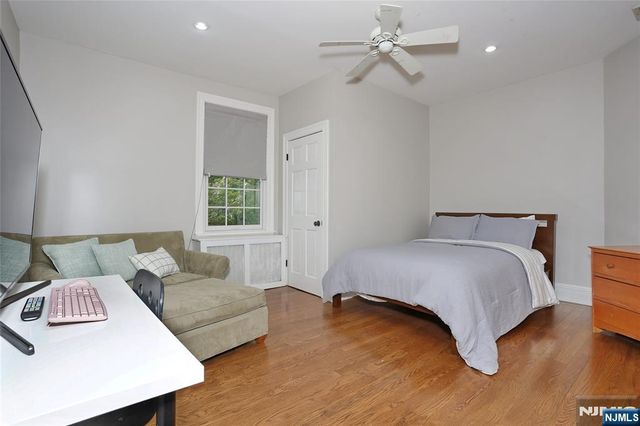 191 Hillside Avenue, Englewood, NJ 07631