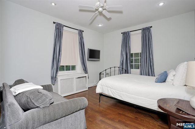 191 Hillside Avenue, Englewood, NJ 07631