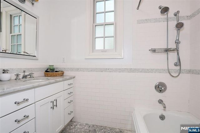 191 Hillside Avenue, Englewood, NJ 07631
