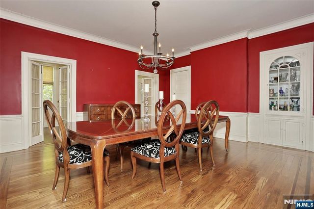 191 Hillside Avenue, Englewood, NJ 07631