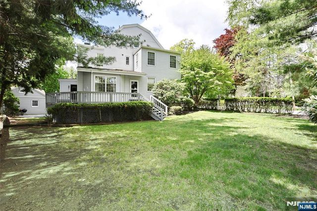 191 Hillside Avenue, Englewood, NJ 07631