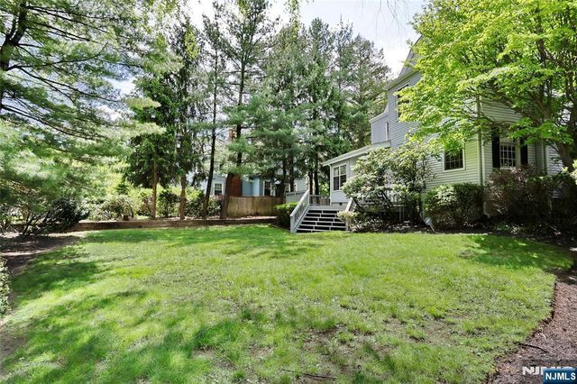 191 Hillside Avenue, Englewood, NJ 07631
