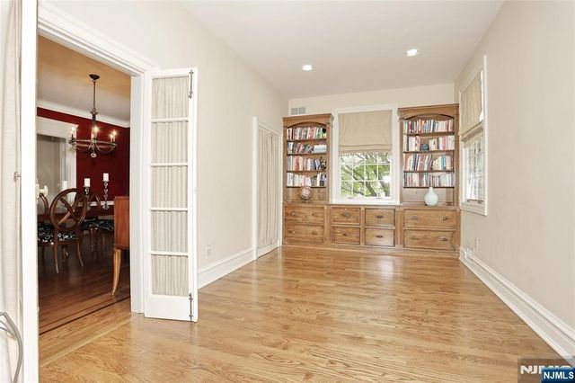 191 Hillside Avenue, Englewood, NJ 07631
