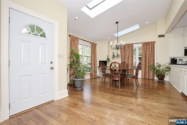 191 Hillside Avenue, Englewood, NJ 07631