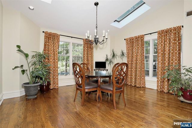 191 Hillside Avenue, Englewood, NJ 07631