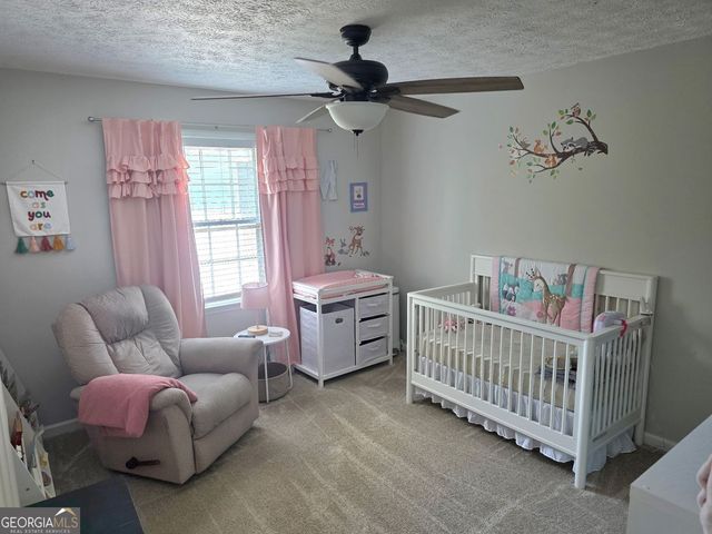 4235 Oakwood Trail, Cumming, GA 30040