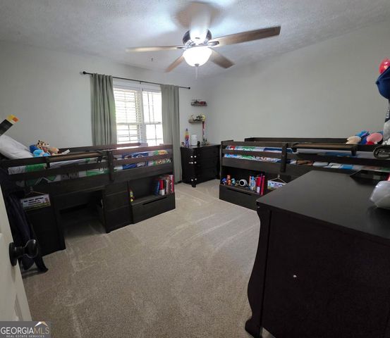 4235 Oakwood Trail, Cumming, GA 30040