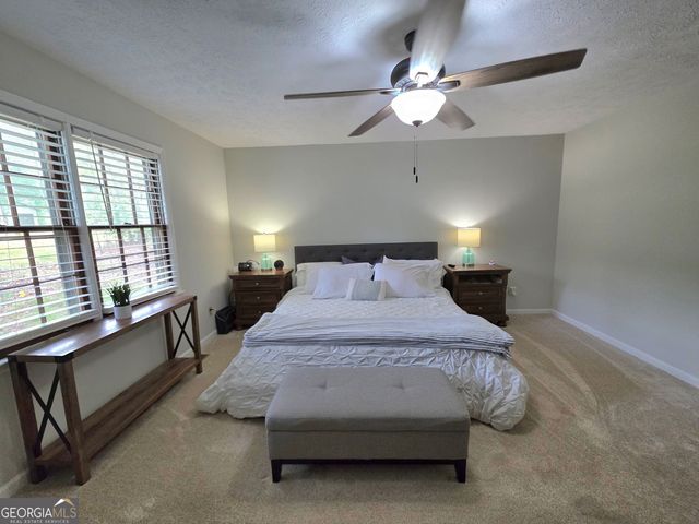 4235 Oakwood Trail, Cumming, GA 30040