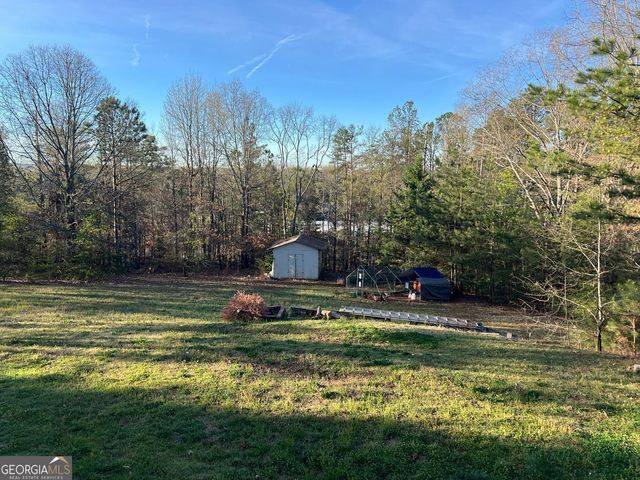4235 Oakwood Trail, Cumming, GA 30040