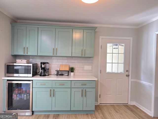 4235 Oakwood Trail, Cumming, GA 30040