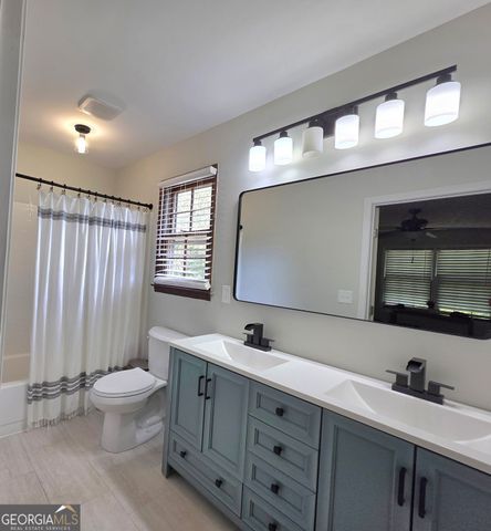 4235 Oakwood Trail, Cumming, GA 30040