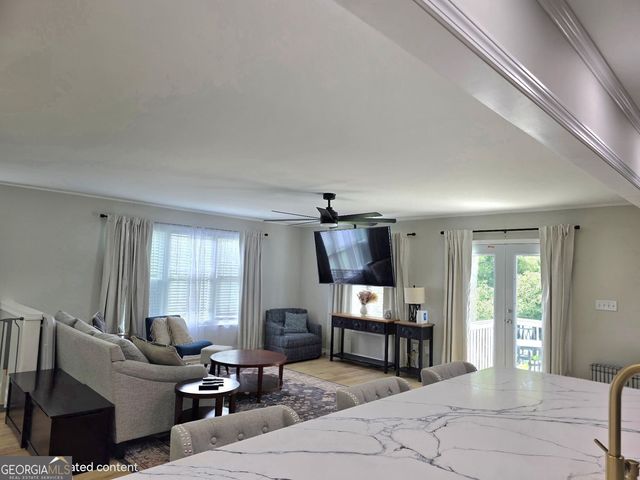 4235 Oakwood Trail, Cumming, GA 30040