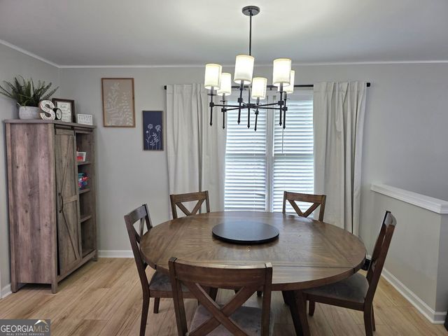 4235 Oakwood Trail, Cumming, GA 30040