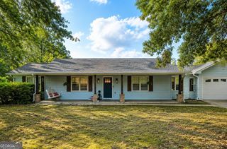 4235 Oakwood Trail, Cumming, GA 30040