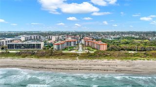 2871 N Ocean Boulevard C417, Boca Raton, FL 33431