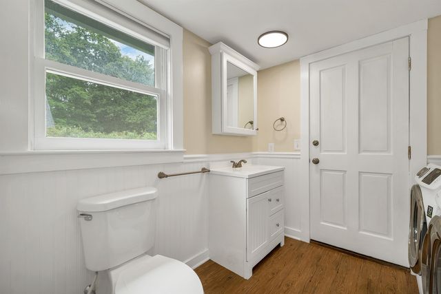 26 Old Mont Vernon Road, Amherst, NH 03031