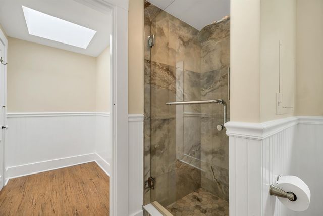 26 Old Mont Vernon Road, Amherst, NH 03031