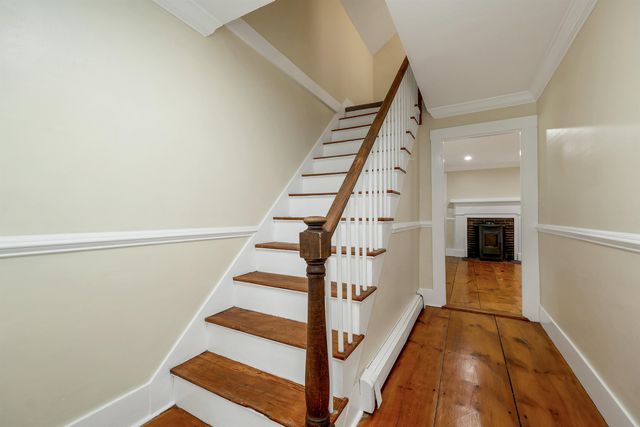 26 Old Mont Vernon Road, Amherst, NH 03031