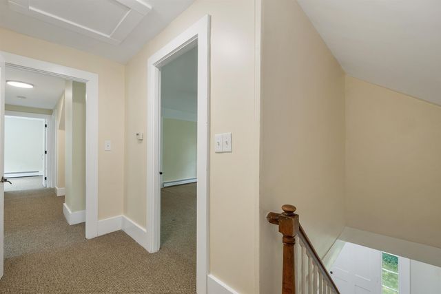 26 Old Mont Vernon Road, Amherst, NH 03031