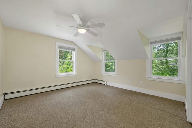 26 Old Mont Vernon Road, Amherst, NH 03031