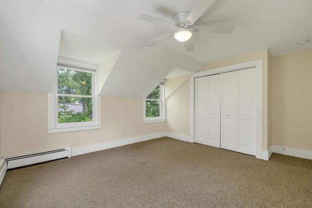 26 Old Mont Vernon Road, Amherst, NH 03031