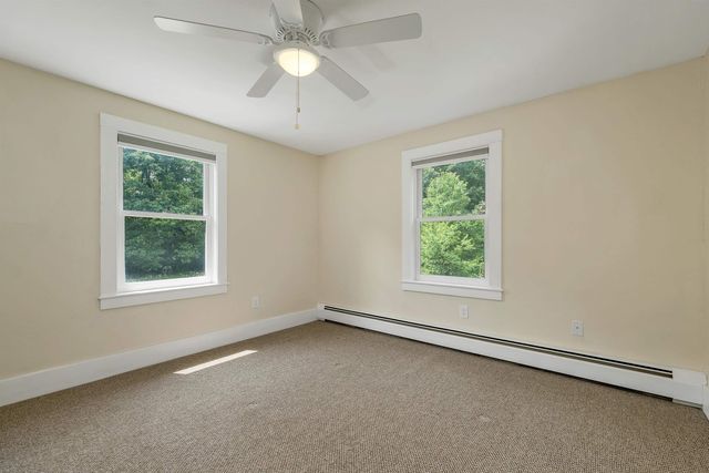 26 Old Mont Vernon Road, Amherst, NH 03031