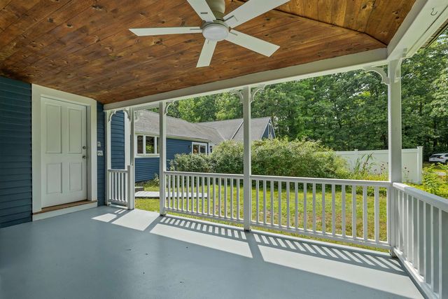 26 Old Mont Vernon Road, Amherst, NH 03031
