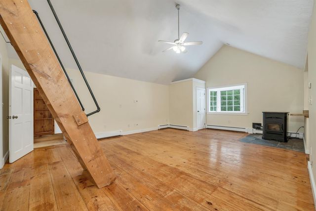 26 Old Mont Vernon Road, Amherst, NH 03031