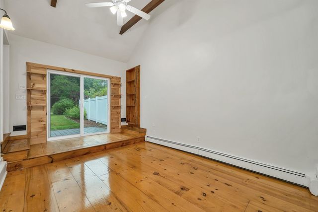 26 Old Mont Vernon Road, Amherst, NH 03031