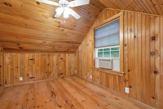 26 Old Mont Vernon Road, Amherst, NH 03031