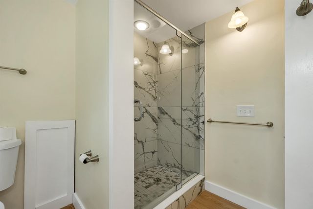 26 Old Mont Vernon Road, Amherst, NH 03031