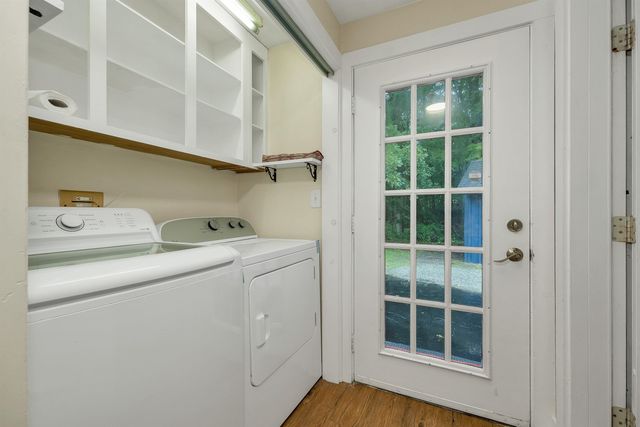 26 Old Mont Vernon Road, Amherst, NH 03031