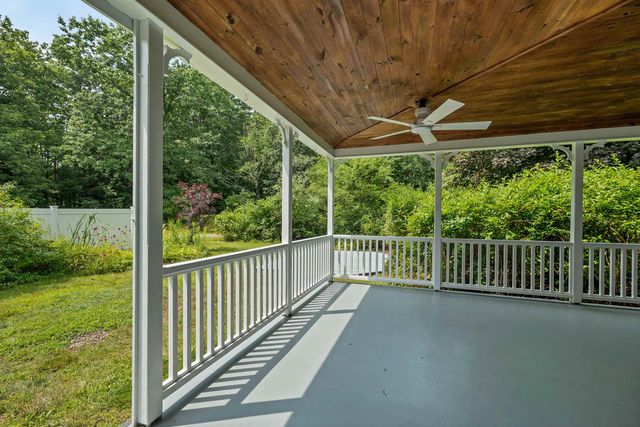 26 Old Mont Vernon Road, Amherst, NH 03031