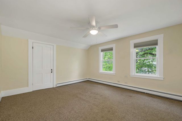 26 Old Mont Vernon Road, Amherst, NH 03031