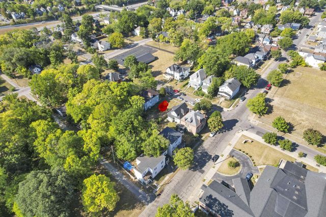 500 Kimball Place, Columbus, OH 43205
