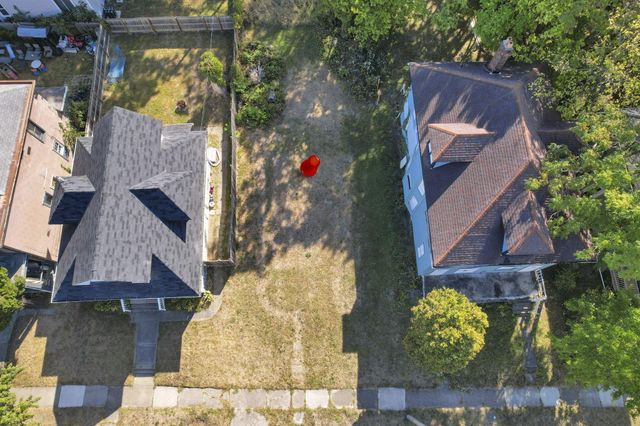 500 Kimball Place, Columbus, OH 43205