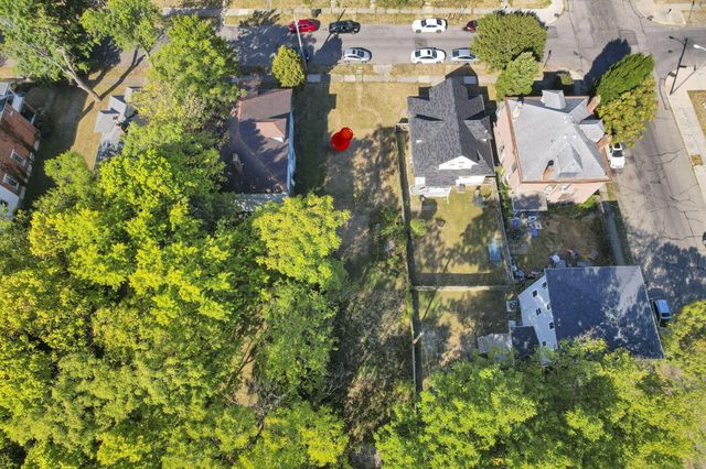 500 Kimball Place, Columbus, OH 43205