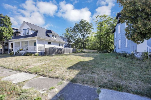 500 Kimball Place, Columbus, OH 43205