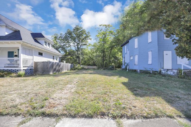 500 Kimball Place, Columbus, OH 43205