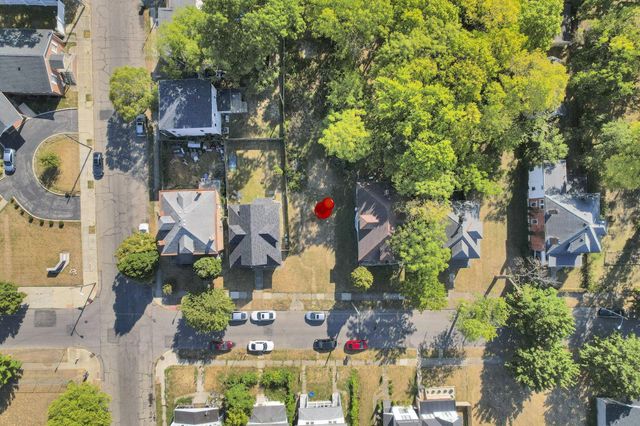 500 Kimball Place, Columbus, OH 43205
